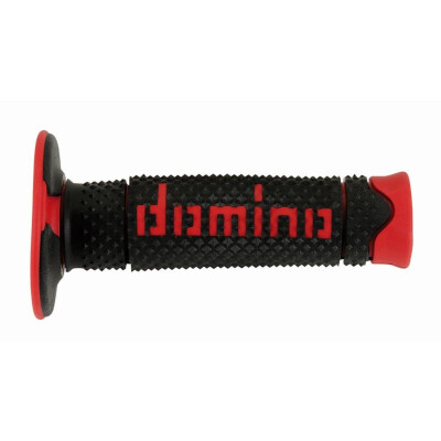 Poignées tout-terrain Domino A260