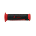Poignées Domino pour voiture de tourisme A350 A35041C4042C