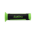 Poignées Domino pour voiture de tourisme A350 A35041C4044C