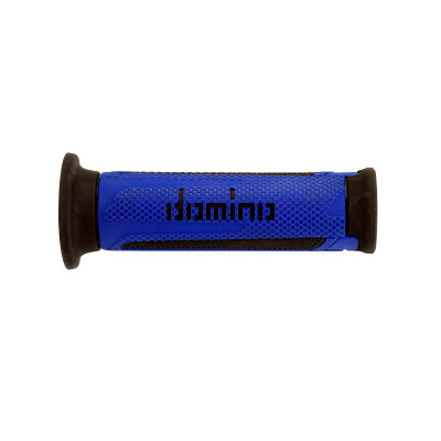 Poignées Domino pour voiture de tourisme A350 A35041C4048C