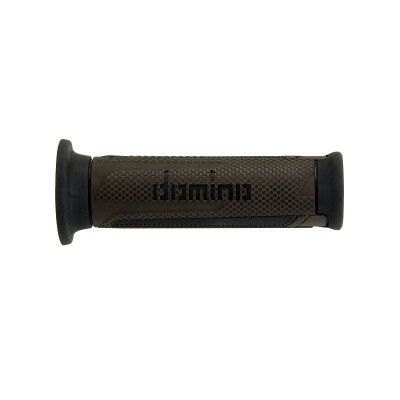 Poignées Domino pour voiture de tourisme A350 A35041C4063C