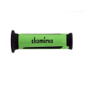 Poignées Domino pour voiture de tourisme A350 A35041C44C