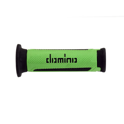 Poignées Domino pour voiture de tourisme A350 A35041C44C