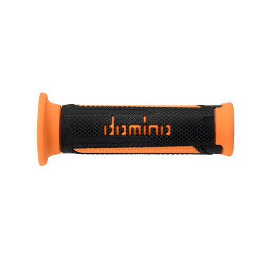 Poignées Domino pour voiture de tourisme A350 A35041C45C