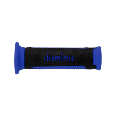 Poignées Domino pour voiture de tourisme A350 A35041C48C
