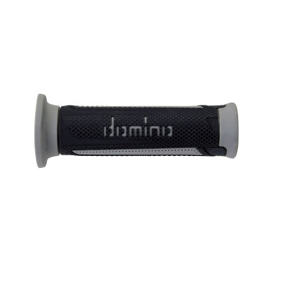 Poignées Domino pour voiture de tourisme A350 A35041C52C