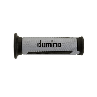 Poignées Domino pour voiture de tourisme A350 A35041C59C