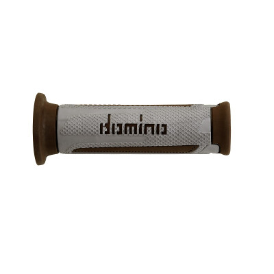 Poignées Domino pour voiture de tourisme A350 A35041C6459C