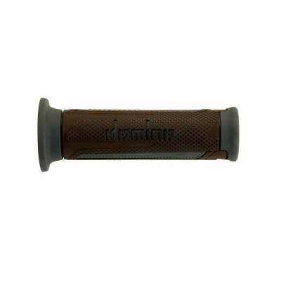 Poignées Domino pour voiture de tourisme A350 A35041C6564C