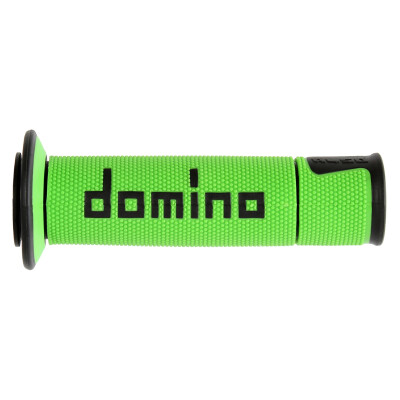 Poignées Domino A45041C4044B7