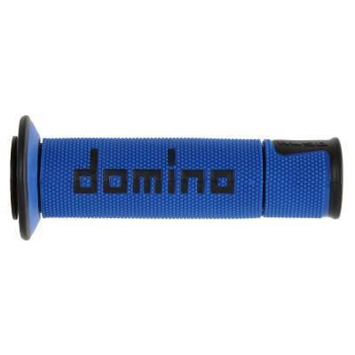 Poignées Domino A45041C4048B7