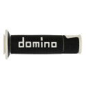 Poignées Domino A45041C4640B7