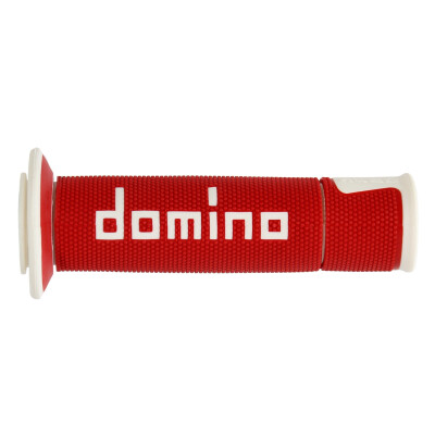 Poignées Domino A45041C4642B7