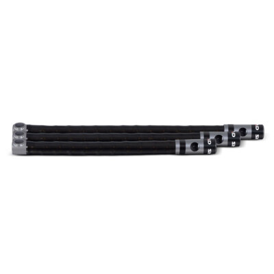 Antivol pour guidon de moto SHAD série 2 SC203H C0S20
