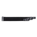 Antivol de guidon moto série 2 SHAD SC205H C0S20