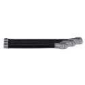 Antivol pour guidon de moto SHAD SC303H C0S30 série 3