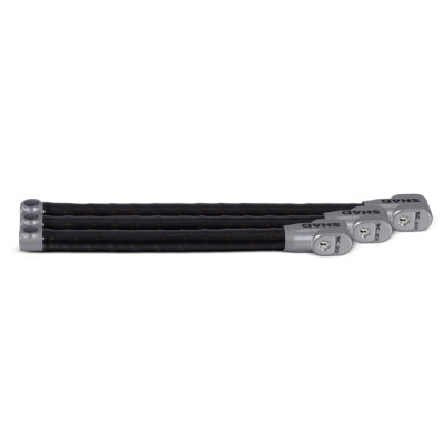 Antivol pour guidon de moto SHAD SC303H C0S30 série 3