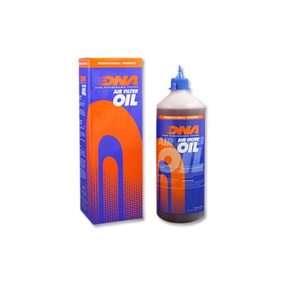 Nettoyant pour filtre à air DNA 270 ml