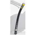 FOURMI. CLM SYM ORBIT 50-125-150 2008 CHIC