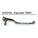 LEVIER DE FREIN CM HUSKVARNA. KTM V70061