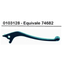 LEVIER DE FREIN AVANT SYM V74682