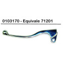 LEVIER DE FREIN CM YAMAHA YZ. WR V71201
