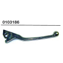 LEVIER DE FREIN VESPA PX 125 200