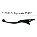 Levier gauche Yamaha T-Max -Majesty V73582 - CM01032