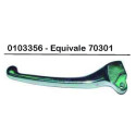 LEVIER DE FREIN GAUCHE PIAGGIO V70301