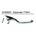 LEVIER DE FREIN FORGÉ HUSQVARNA KTM V71341