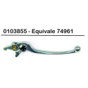 LEVIER DE FREIN CM KAWA SUZ V74961