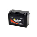 Batterie moto Unibat GEL Y7B FA