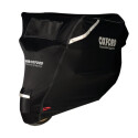 Protex Stretch Outdoor M