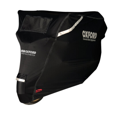 Protex Stretch Outdoor L
