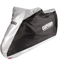 Housse Aquatex Small