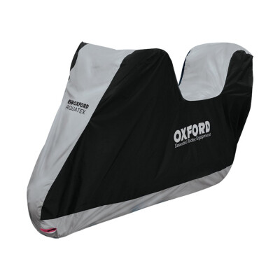 Coffret Aquatex Medium
