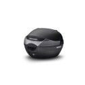Coffre moto SHAD SH33 D0B33200