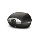 Coffre moto SHAD SH45 noir D0B45100
