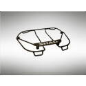 Grille supérieure pour valise moto SHAD D0PS00