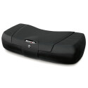 Valise avant moto SHAD pour Quad D0Q200