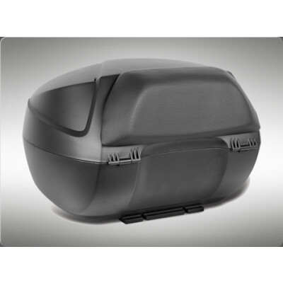 Dossier de valise noir SHAD SH39 D0RI3900
