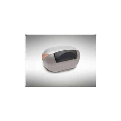 Dossier moto SHAD pour top case SH46 D0RI50