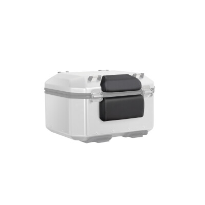 Dossier pour coffre aluminium 48L Terra TR48 SHAD D0