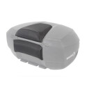 Dossier de valise noir SHAD SH58X SH59X D0RI80