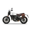 Support SHAD pour sacoches moto Ducati Scrambl