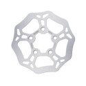 Disque Symphony Gafer Tweet 226x4mm