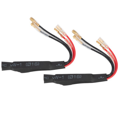 Résistances céramiques 9 watts 21,5 ohms (9W14V)