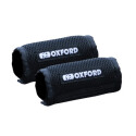 Surgrips Premium HotGrips