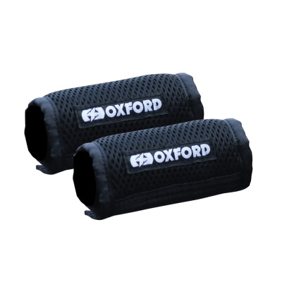 Surgrips Premium HotGrips