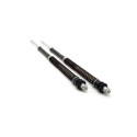 Kit fourche Matrix F15X Yamaha F15Y122K